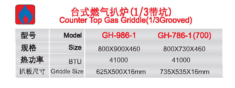 臺式燃氣扒爐(1-3帶坑)1.jpg