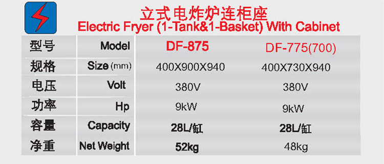 立體電炸爐連柜座1.jpg