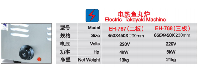 電熱魚(yú)丸爐(三板）1.jpg