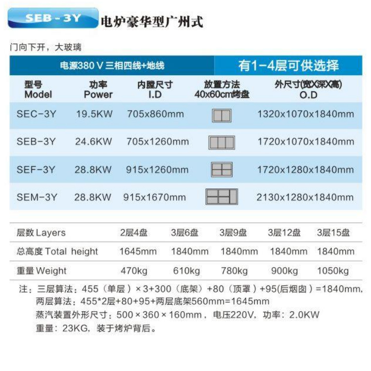 電爐豪華型廣州式1.jpg